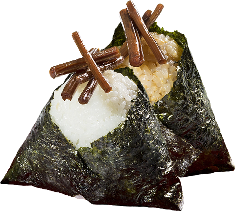 きゃらぶき