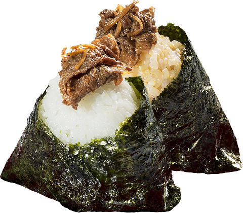 飛騨牛しぐれ