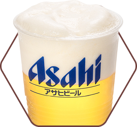 ビール